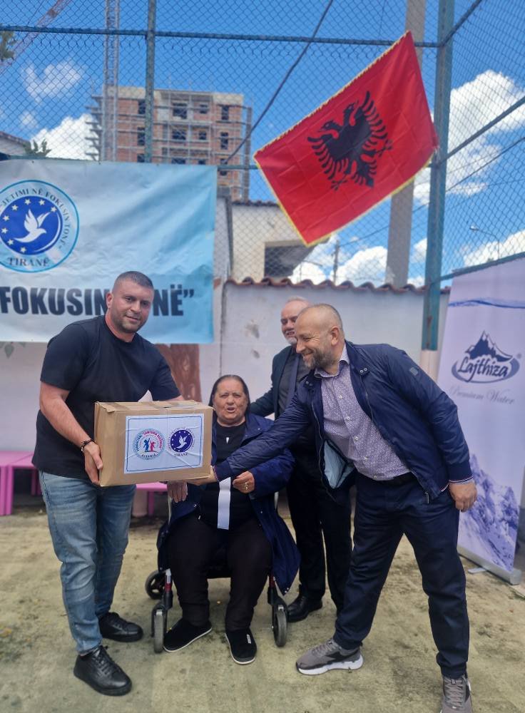 499524795_1265050012090041_4590077179223757895_n