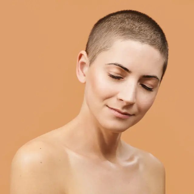 iStock-1125667408 iStock-1125667408