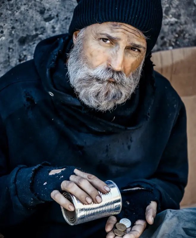 iStock-908033416 iStock-908033416